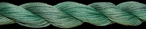 THWX - Floss - 051-00601 - Beanstalk