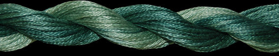 THWX - Floss - 051-00611 - Mythical