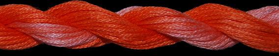 THWX - Floss - 051-00073 - Trick or Treat