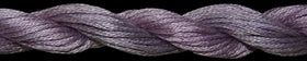 THWX - Floss - 201-00079 - Purple Coral