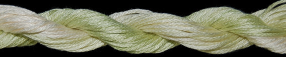 THWX - Floss - 051-00812 - Romantic Lace