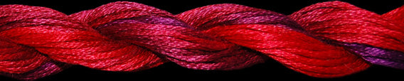 THWX - Floss - 051-00088 - Society Life