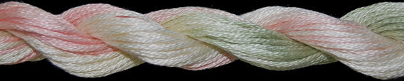 THWX - Floss - 051-00095 - Cactus Flower