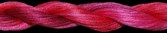 THWX - Floss - 051-00096 - Renaissance