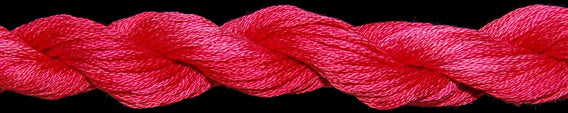 THWX - Floss - 051-00960 - Coral Renaissance