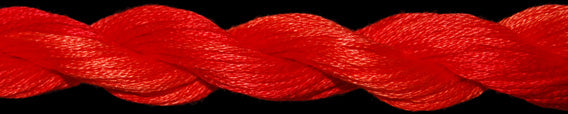 THWX - Floss - 051-00097 - Devilish
