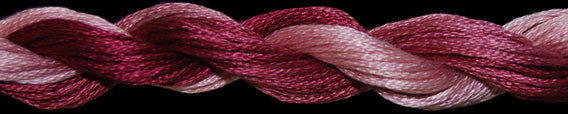 THWX - Floss - 051-00098 - Cherry Garcia