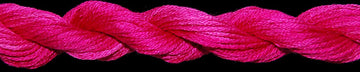 THWX - Floss - 051-01000 - Hawaiian Hot Pink