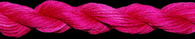THWX - Floss - 201-01000 - Hawaiian Hot Pink