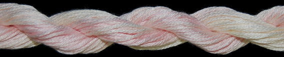 THWX - Floss - 201-01021 - Shabby Pink