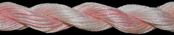 THWX - Floss - 051-00103 - Pretty 'n Pink