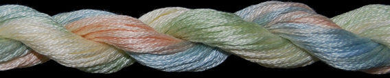 THWX - Floss - 051-00112 - Teeka