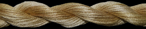 THWX - Floss - 051-00114 - Caramel Candy