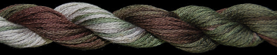 THWX - Floss - 051-01171 - Into The Woods