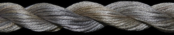 THWX - Floss - 051-00119 - Hidden Gems