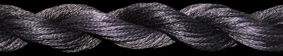 THWX - Floss - 051-01213 - Wrought Iron