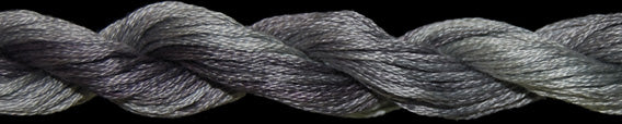 THWX - Floss - 051-00123 - Stone Cold