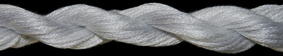 THWX - Floss - 201-01231 - Santa's Beard