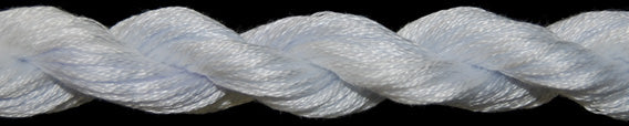 THWX - Floss - 051-00124 - Ice Age