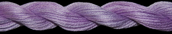THWX - Floss - 051-00125 - Arboretum
