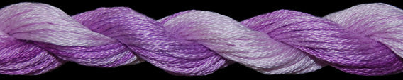 THWX - Floss - 051-00126 - Raspberry Cream