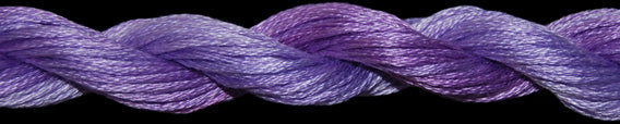 THWX - Floss - 051-00128 - Legacy