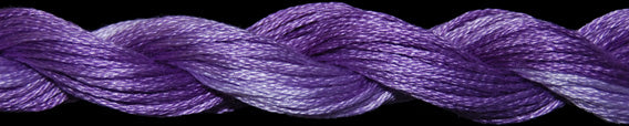 THWX - Floss - 01-1291 - Grape Ice