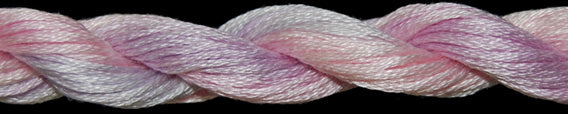 THWX - Floss - 051-00135 - Spring Time