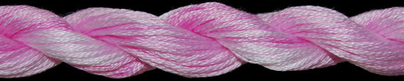 THWX - Floss - 201-01351 - Cotton Candy