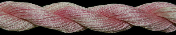 THWX - Floss - 201-01352 - Pink Carnation