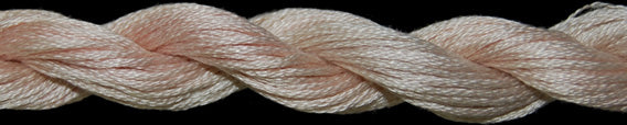 THWX - Floss - 051-00137 - Limestone