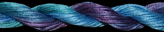 THWX - Floss - 051-00139 - Tapestry