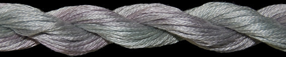 THWX - Floss - 051-00144 - Sea Treasures