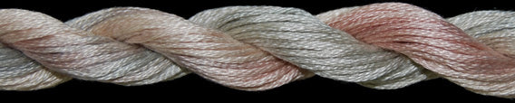 THWX - Floss - 051-00146 - Indian Skies