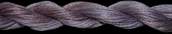 THWX - Floss - 051-00155 - Purple Moss