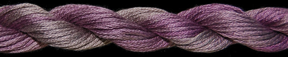 THWX - Floss - 201-01550 - Merlin's Cloak