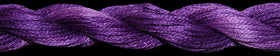 THWX - Floss - 051-00158 - Grape Shades