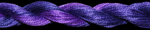 THWX - Floss - 201-01582 - Purple Passion