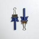 Thread Winder for Cording-5