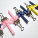Thread Winder for Cording-1