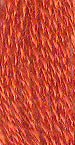 GNTL - Simply Wool - 7026-W - Fragrant Cloves