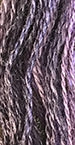 GNTL - Simply Wool - 0893-W - French Lilac
