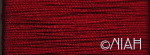 RBGL - Grandeur - G-1005 - Cranberry