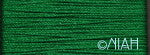 RBGL - Grandeur - G-1016 - Medium Christmas Green