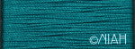 RBGL - Grandeur - G-1044 - Deep Aqua