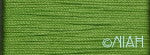 RBGL - Grandeur - G-1105 - Neon Green