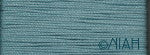RBGL - Grandeur - G-1119 - Light Electric Blue