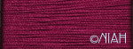 RBGL - Grandeur - G-1134 - Dark Orchid
