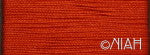 RBGL - Grandeur - G-1138 - Bright Orange Red