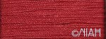 RBGL - Grandeur - G-0819 - Coral